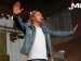 140719_thees uhlmann_sommerfieber_laacks_012