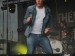 140719_thees uhlmann_sommerfieber_laacks_013