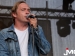 140719_thees uhlmann_sommerfieber_laacks_014
