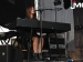 140719_thees uhlmann_sommerfieber_laacks_015