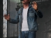 140719_thees uhlmann_sommerfieber_laacks_016