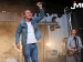 140719_thees uhlmann_sommerfieber_laacks_017