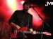 140807_jimmy eat world_laacks_001