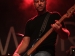 140807_jimmy eat world_laacks_002