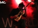 140807_jimmy eat world_laacks_003