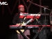 140807_jimmy eat world_laacks_004