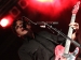 140807_jimmy eat world_laacks_005