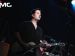 140807_jimmy eat world_laacks_006