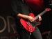 140807_jimmy eat world_laacks_007