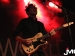 140807_jimmy eat world_laacks_008