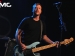 140807_jimmy eat world_laacks_009