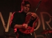 140807_jimmy eat world_laacks_010