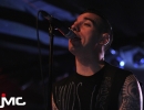 140814_anti-flag_laacks_001