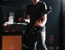 140814_anti-flag_laacks_002