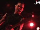 140814_anti-flag_laacks_003