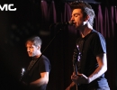 140814_anti-flag_laacks_004