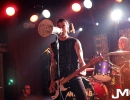 140814_anti-flag_laacks_005
