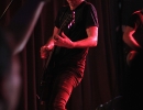140814_anti-flag_laacks_006