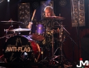 140814_anti-flag_laacks_007