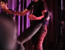 140814_anti-flag_laacks_008