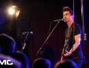 140814_anti-flag_laacks_009