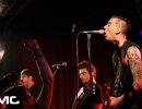 140814_anti-flag_laacks_010