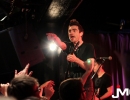 140814_anti-flag_laacks_011