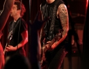 140814_anti-flag_laacks_012