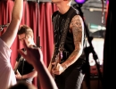 140814_anti-flag_laacks_013