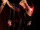 140814_anti-flag_laacks_014