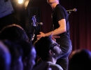 140814_anti-flag_laacks_015