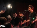 140814_anti-flag_laacks_016