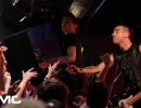 140814_anti-flag_laacks_017