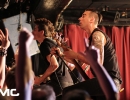 140814_anti-flag_laacks_018