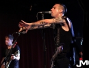 140814_anti-flag_laacks_019