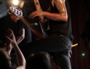 140814_anti-flag_laacks_020