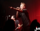 140814_radio havanna_laacks_001