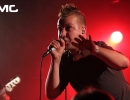 140814_radio havanna_laacks_002