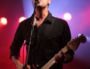 140814_radio havanna_laacks_003