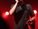 140814_radio havanna_laacks_004