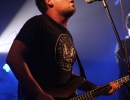 140814_radio havanna_laacks_005