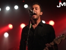 140814_radio havanna_laacks_006