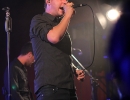 140814_radio havanna_laacks_007