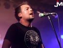 140814_radio havanna_laacks_008