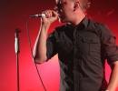 140814_radio havanna_laacks_009
