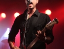 140814_radio havanna_laacks_010