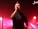 140814_radio havanna_laacks_011
