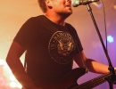 140814_radio havanna_laacks_012