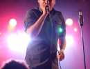 140814_radio havanna_laacks_013