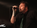 140814_mr irish bastard_laacks_001